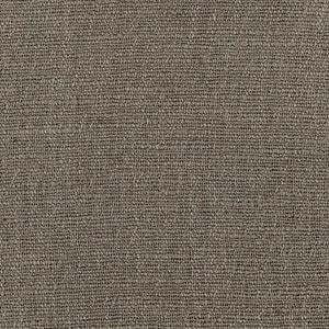 Warden Smoke by Carole Designer Fabric