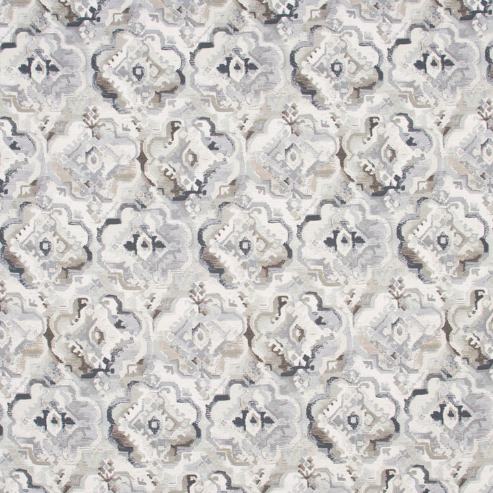 Will Stay Antiquity by Carole Designer Fabric Lemongrass 100% Cotton S Korea Passes 15,000 Double Rubs Wyzenbeek Horizontal: 13.5 and Vertical: 24.5 54 - Swanky Fabrics -