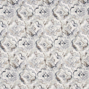 Will Stay Antiquity by Carole Designer Fabric