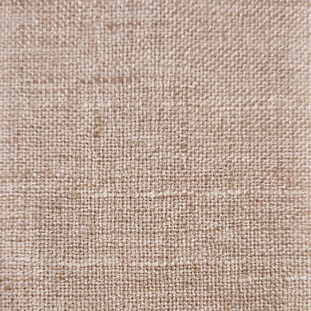 Eloquent Thistle by Carole Designer Fabric Best Dressed 100% Polyester N/A None 54" - Swanky Fabrics -