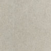 Wolf Opal by Carole Designer Fabric
