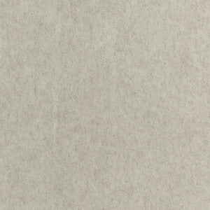 Wolf Opal by Carole Designer Fabric