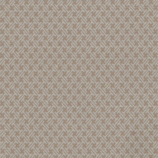 Bigelow Greige by Carole Designer Fabric Bigelow 100% Polyester China Passes 16,000 Double Rubs Wyzenbeek Horizontal: 3/8" and Vertical: 3/8" 57" - Swanky Fabrics -