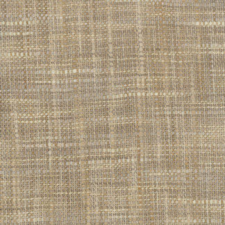 Wiseman Chinchilla by Carole Designer Fabric Class Historian 100% Polyester India N/A None 54" - Swanky Fabrics -