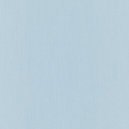 Comfort Morning by Carole Designer Fabric Daydreaming 100% Cotton India Passes 21,000 Double Rubs Wyzenbeek None 54" - Swanky Fabrics -