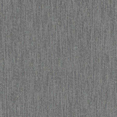 Overhang Slate by Carole Designer Fabric Excursion 88% Polyester, 12% Cotton India N/A </p><p>Repeat: None 54" - Swanky Fabrics -