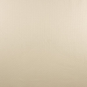 Tucked Away Ecru by Carole Designer Fabric