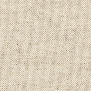 Lyle Natural by Carole Designer Fabric