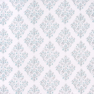 Ready To Go Mineral by Carole Designer Fabric