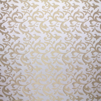 Cofounder Bronze by Carole Designer Fabric Festive Flair 70% Polyester, 30% Cotton China N/A </p><p>Repeat: 11 1/4" V, 7" H 55" - Swanky Fabrics -