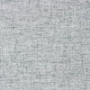 Critic Chambray by Carole Designer Fabric