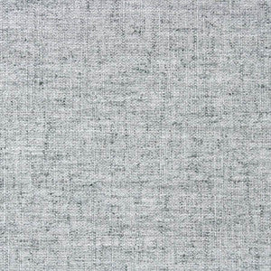 Critic Chambray by Carole Designer Fabric