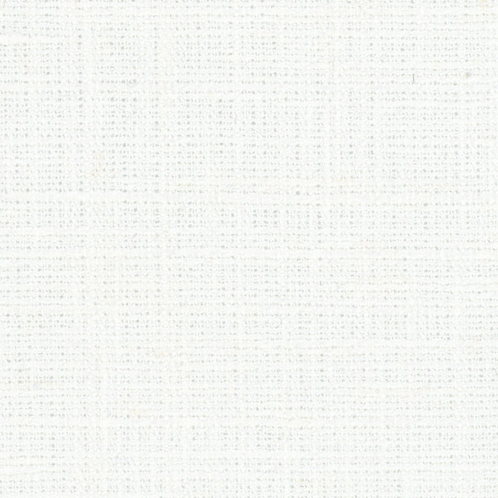 Inner Child Ivory by Carole Designer Fabric Opal 66% Polyester, 21% Cotton, 13% Linen India Passes 15,000 Double Rubs Wyzenbeek Horizontal: 0 and Vertical: 0 54 - Swanky Fabrics -