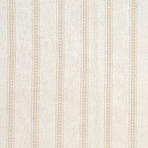 Long Haul Birch by Carole Designer Fabric