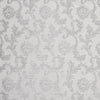 Moment Or Two Sterling by Carole Designer Fabric