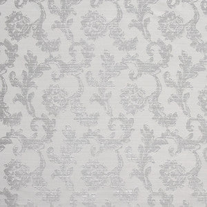 Moment Or Two Sterling by Carole Designer Fabric