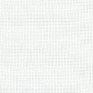 Boxed In White by Carole Designer Fabric