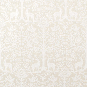 Deer Ridge Stonewash by Carole Designer Fabric