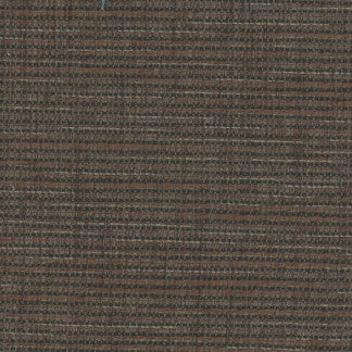 Firm Hand Falcon by Carole Designer Fabric Fortitude 100% Polyester India None 54" - Swanky Fabrics -