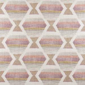 Vacation Bound Canyon by Carole Designer Fabric