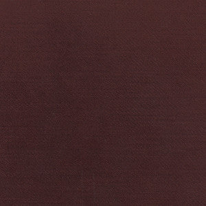Regal Touch Rumraisin by Carole Designer Fabric