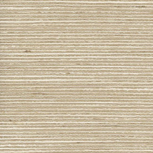 Fincher Oatmeal by Carole Designer Fabric