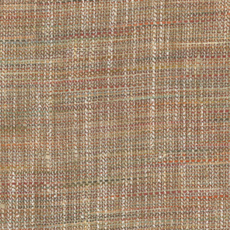 Tire Swing Gemstone by Carole Designer Fabric For The Window 100% Polyester India N/A </p><p>Repeat: None 56" - Swanky Fabrics -
