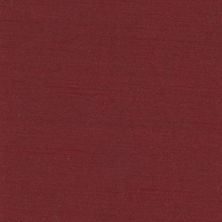 Northwind Merlot by Carole Designer Fabric New Northwind III,New Northwind IV,New Northwind IV,Northwind V 100% Polyester India None 54" - Swanky Fabrics -