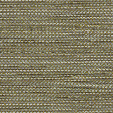 Forestall Flint by Carole Designer Fabric Synchrony 100% Polyester Mexico 30,000 Wyzenbeek Double Rubs </p><p>Repeat: None 58" - Swanky Fabrics -