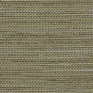 Forestall Flint by Carole Designer Fabric