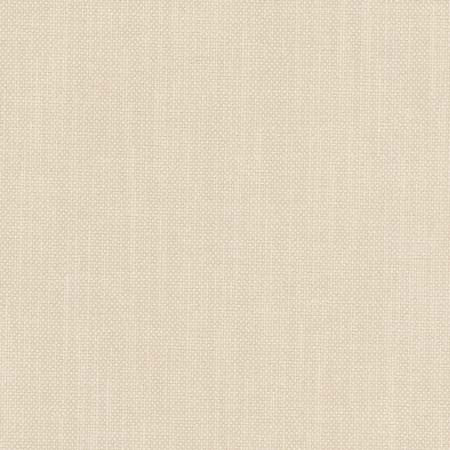 Liberty Cream by Carole Designer Fabric Liberty,Liberty II 100% Polyester India None 54" - Swanky Fabrics -