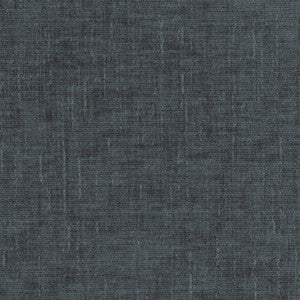 Sweater Weather Laguna by Carole Designer Fabric