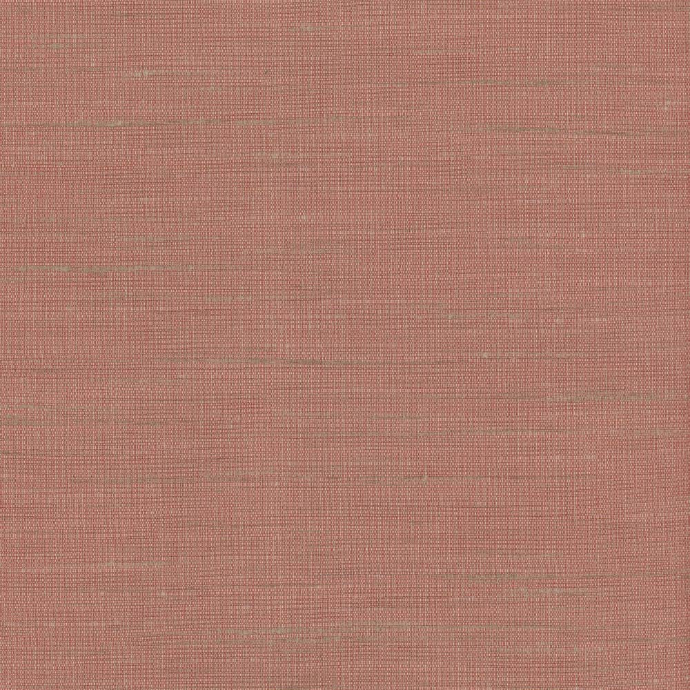 So Far Blush by Carole Designer Fabric Texture Theory 100% Polyester India N/A Horizontal: 0 and Vertical: 0 55 - Swanky Fabrics -