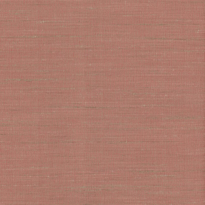 So Far Blush by Carole Designer Fabric Texture Theory 100% Polyester India N/A Horizontal: 0 and Vertical: 0 55 - Swanky Fabrics -