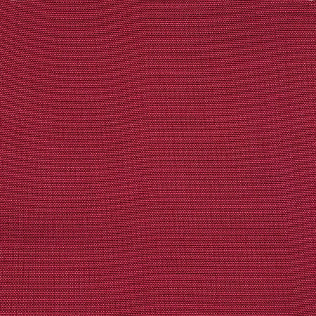 Boardroom Port by Carole Designer Fabric Power Play 100% IFR Hybrid Polyester 25,000 Wyzenbeek Double Rubs None 54" - Swanky Fabrics -