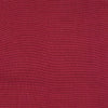 Boardroom Port by Carole Designer Fabric