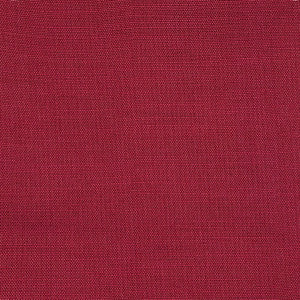 Boardroom Port by Carole Designer Fabric