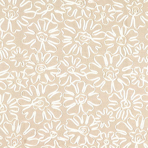 To Care For Linen by Carole Designer Fabric