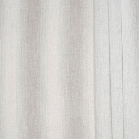 Magical Radiance Haze by Carole Designer Fabric Sheer Wonder,Sheer Marvel 100% Polyester TURKEY N/A Horizontal: None and Vertical: 8" H 118" - Swanky Fabrics -