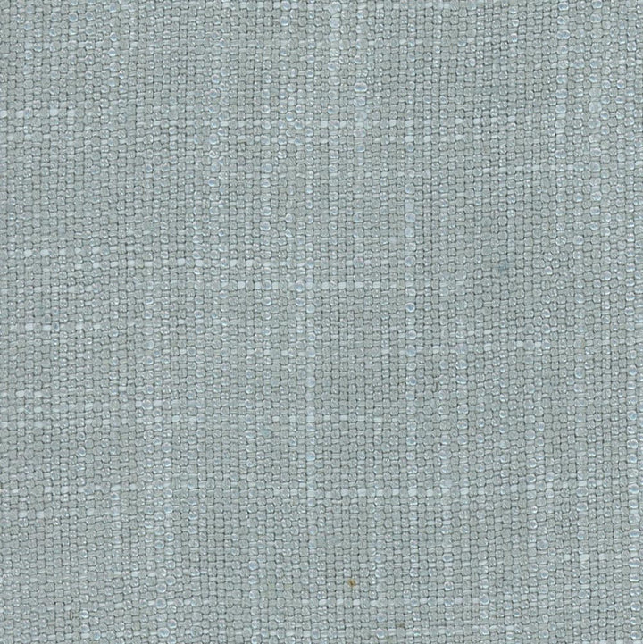 Autumn Breeze Haze by Carole Designer Fabric On Point 36% Polyester, 26% Cotton, 22% Viscose, 16% Linen CHINA 30,000 Wyzenbeek Double Rubs Horizontal: 0 and Vertical: 0 56 - Swanky Fabrics -