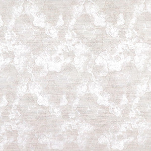 The Dream Fog by Carole Designer Fabric