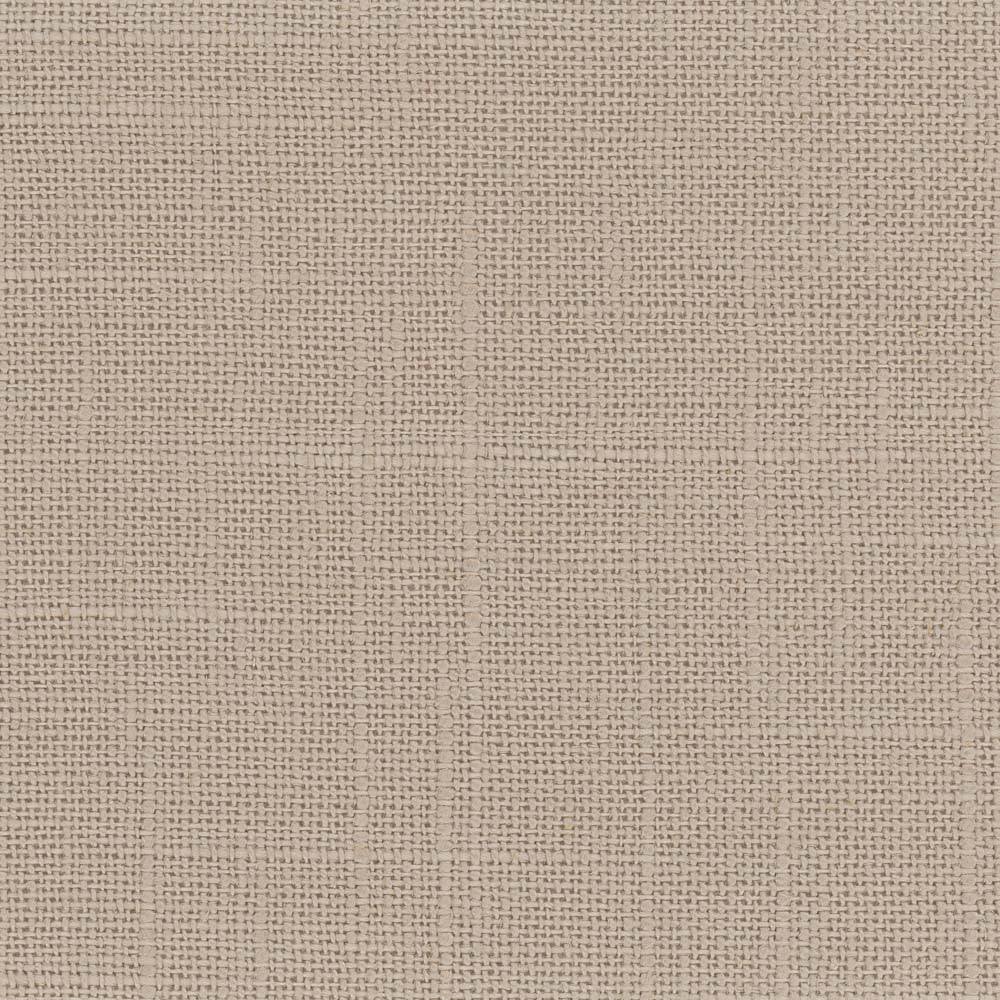 Keep Calm Raffia by Carole Designer Fabric Keep Calm Ii 55% Linen, 45% Viscose China N/A Horizontal: 0 and Vertical: 0 54 - Swanky Fabrics -