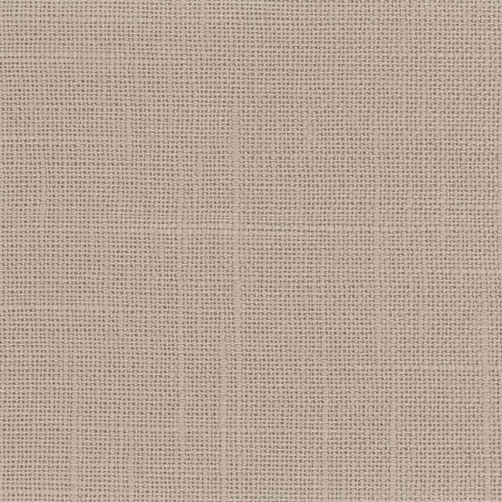Keep Calm Raffia by Carole Designer Fabric Keep Calm Ii 55% Linen, 45% Viscose China N/A Horizontal: 0 and Vertical: 0 54 - Swanky Fabrics -