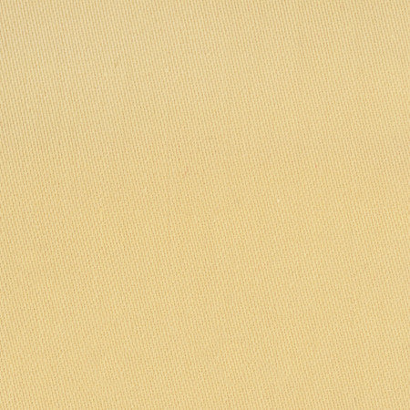 Comfort Dijon by Carole Designer Fabric Daydreaming 100% Cotton India Passes 21,000 Double Rubs Wyzenbeek Horizontal: None and Vertical: None 54" - Swanky Fabrics -