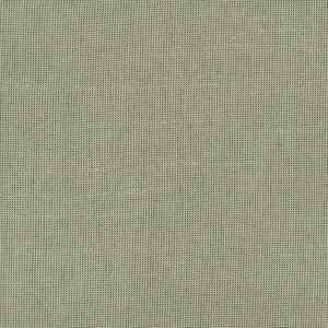 Fleeting Olive by Carole Designer Fabric