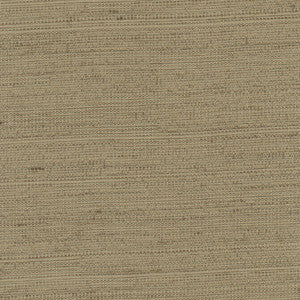 Aiden Walnut by Carole Designer Fabric