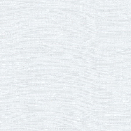Athlete Fog by Carole Designer Fabric Cadet 60% Cotton, 40% Polyester India Passes 50,000 Double Rubs Wyzenbeek Horizontal: None and Vertical: None 55" - Swanky Fabrics -