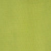 Business Casual Leaf by Carole Designer Fabric