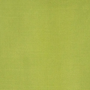 Business Casual Leaf by Carole Designer Fabric