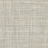 Main Chance Rain by Carole Designer Fabric